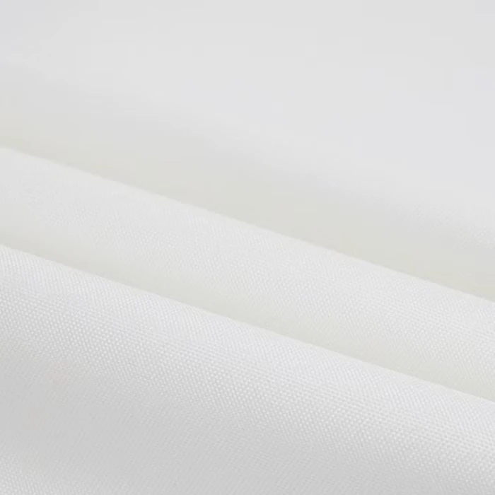 300d coated fabric