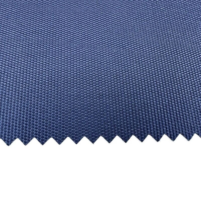500D oxford cloth