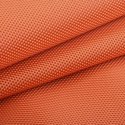500D oxford cloth 500D oxford cloth